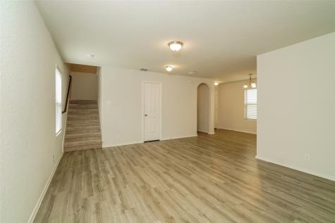 17459 Linthorne Street Humble TX 77346