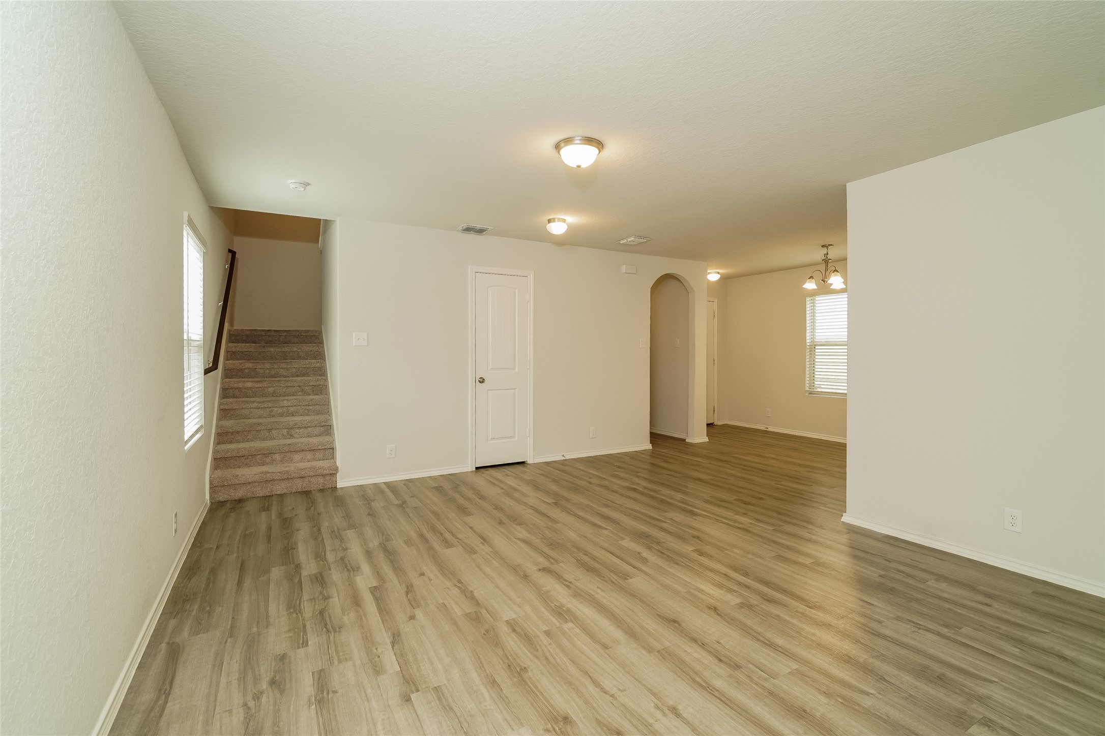 17459 Linthorne Street Humble TX 77346