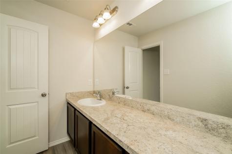 17459 Linthorne Street Humble TX 77346