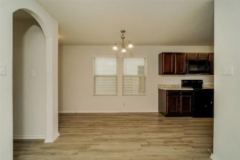 17459 Linthorne Street Humble TX 77346