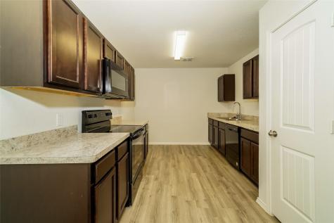 17459 Linthorne Street Humble TX 77346