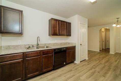 17459 Linthorne Street Humble TX 77346