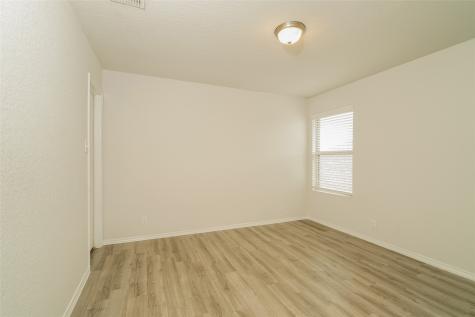 17459 Linthorne Street Humble TX 77346