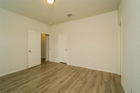 17459 Linthorne Street Humble TX 77346