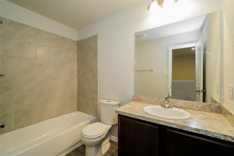 17459 Linthorne Street Humble TX 77346