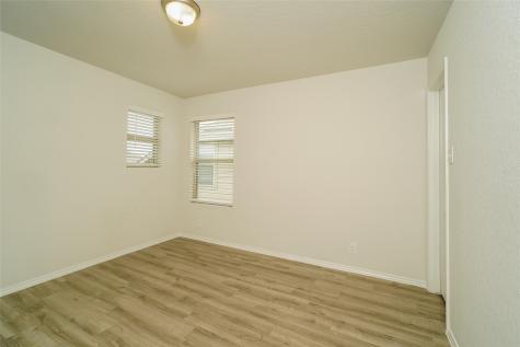 17459 Linthorne Street Humble TX 77346