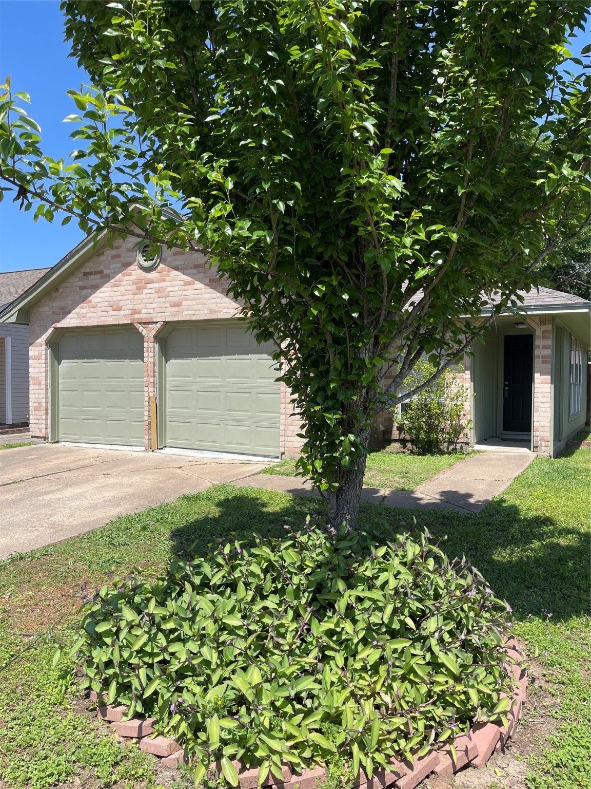 11547 Sagecreek Drive Houston TX 77089