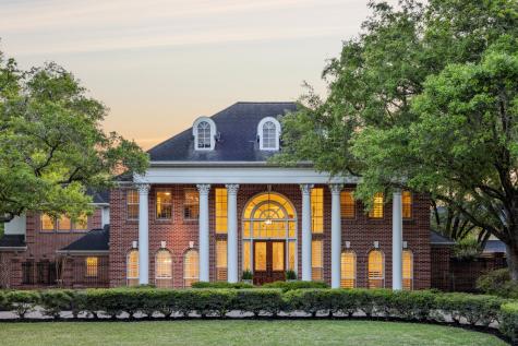 1310 Kelliwood Oaks Drive Katy TX 77450
