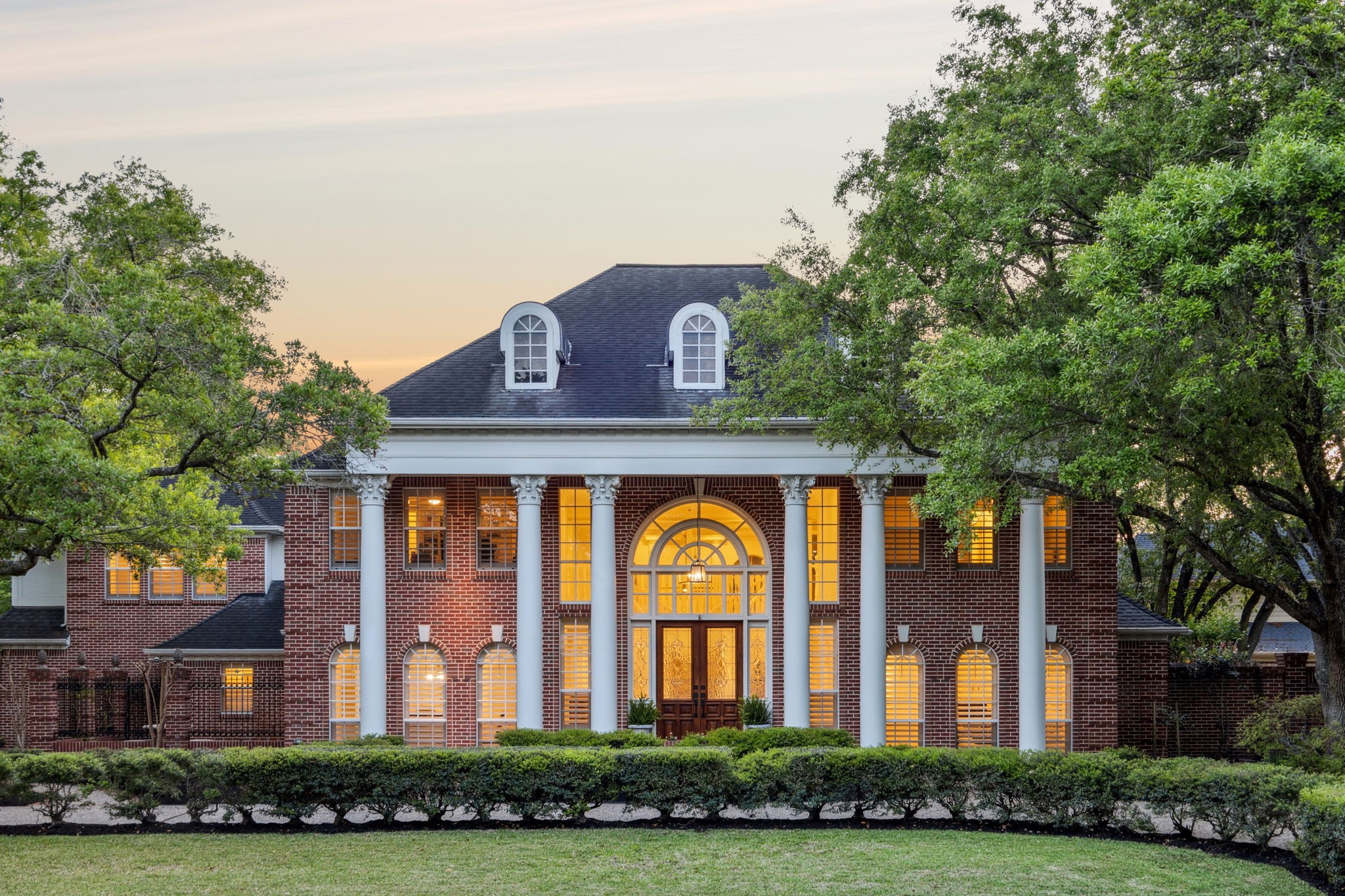 1310 Kelliwood Oaks Drive Katy TX 77450