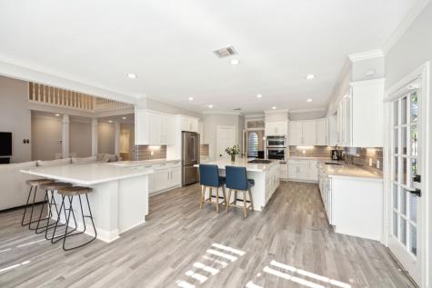 1310 Kelliwood Oaks Drive Katy TX 77450