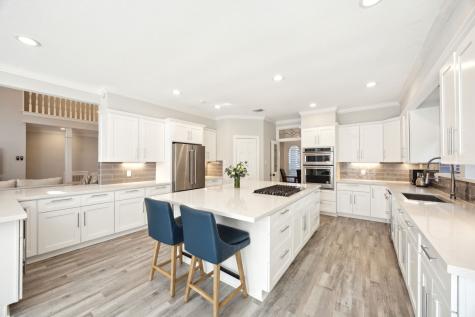 1310 Kelliwood Oaks Drive Katy TX 77450