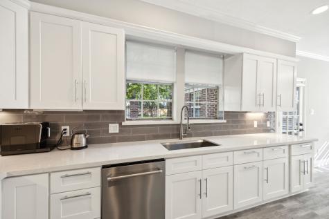 1310 Kelliwood Oaks Drive Katy TX 77450