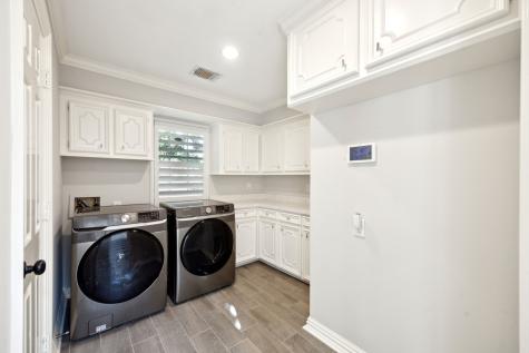 1310 Kelliwood Oaks Drive Katy TX 77450