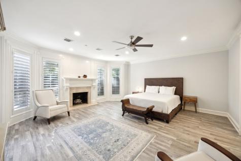 1310 Kelliwood Oaks Drive Katy TX 77450