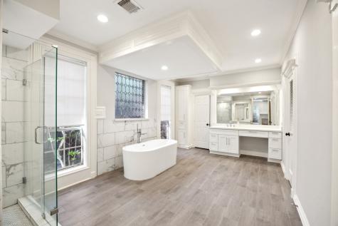 1310 Kelliwood Oaks Drive Katy TX 77450