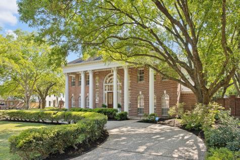 1310 Kelliwood Oaks Drive Katy TX 77450