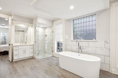 1310 Kelliwood Oaks Drive Katy TX 77450