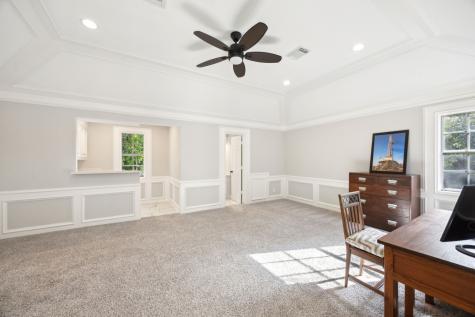 1310 Kelliwood Oaks Drive Katy TX 77450