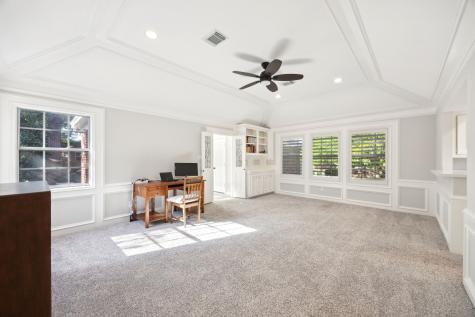 1310 Kelliwood Oaks Drive Katy TX 77450