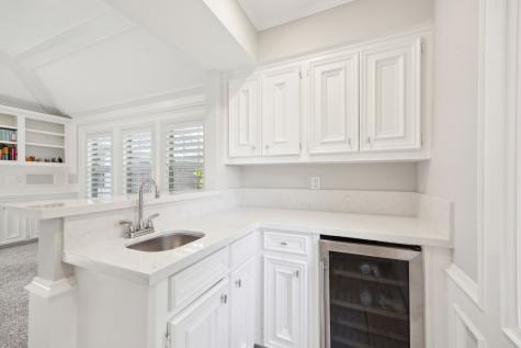 1310 Kelliwood Oaks Drive Katy TX 77450