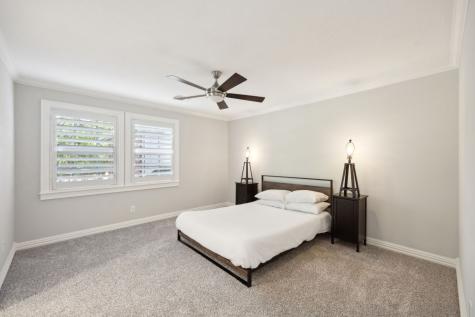 1310 Kelliwood Oaks Drive Katy TX 77450