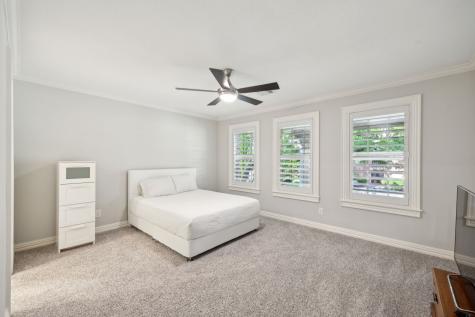 1310 Kelliwood Oaks Drive Katy TX 77450