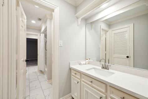 1310 Kelliwood Oaks Drive Katy TX 77450