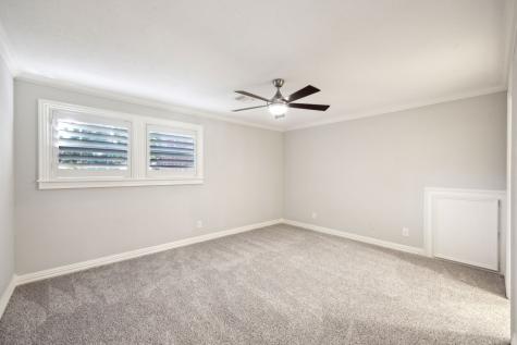 1310 Kelliwood Oaks Drive Katy TX 77450
