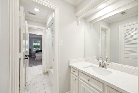 1310 Kelliwood Oaks Drive Katy TX 77450