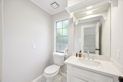 1310 Kelliwood Oaks Drive Katy TX 77450
