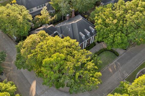 1310 Kelliwood Oaks Drive Katy TX 77450