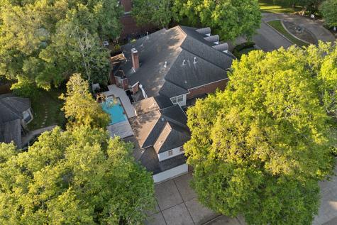 1310 Kelliwood Oaks Drive Katy TX 77450