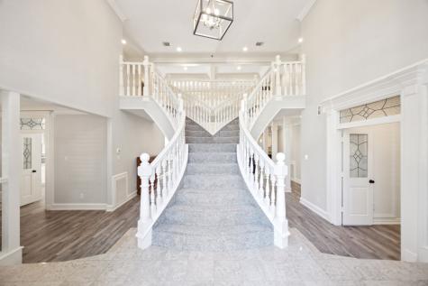 1310 Kelliwood Oaks Drive Katy TX 77450