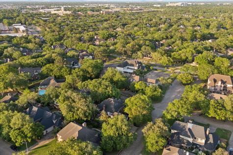 1310 Kelliwood Oaks Drive Katy TX 77450