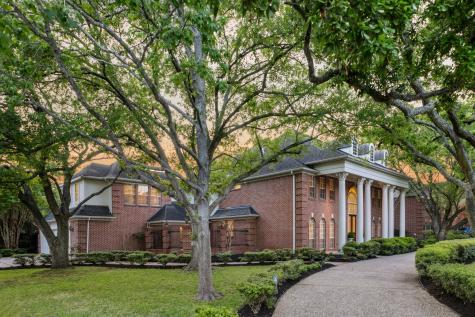 1310 Kelliwood Oaks Drive Katy TX 77450