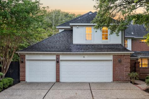 1310 Kelliwood Oaks Drive Katy TX 77450