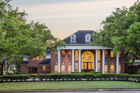 1310 Kelliwood Oaks Drive Katy TX 77450