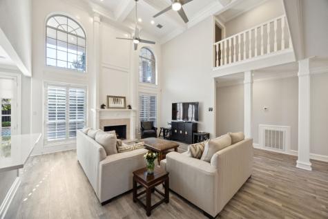 1310 Kelliwood Oaks Drive Katy TX 77450