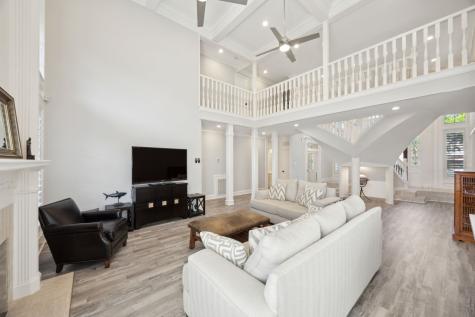 1310 Kelliwood Oaks Drive Katy TX 77450