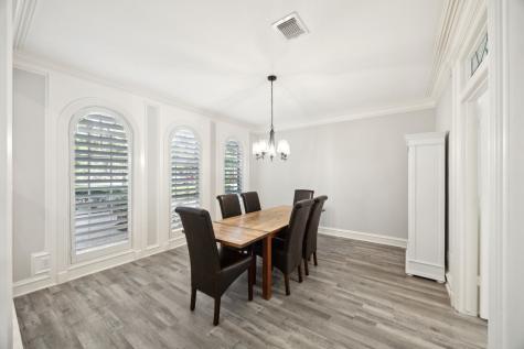 1310 Kelliwood Oaks Drive Katy TX 77450