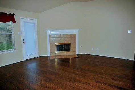 2226 Mangrove Bend Drive League City TX 77573