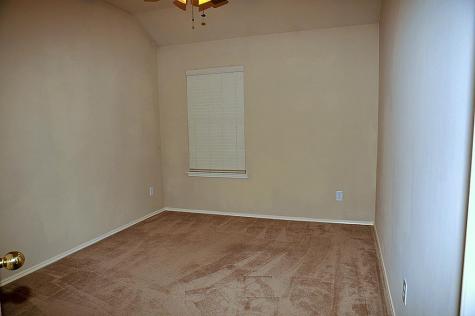 2226 Mangrove Bend Drive League City TX 77573