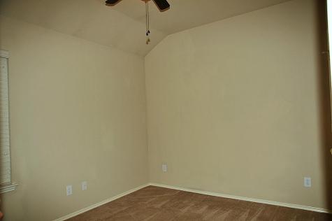2226 Mangrove Bend Drive League City TX 77573