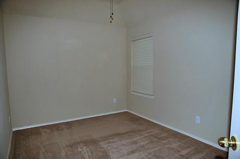 2226 Mangrove Bend Drive League City TX 77573