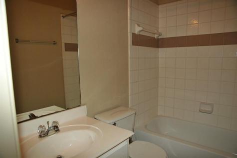2226 Mangrove Bend Drive League City TX 77573