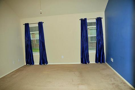 2226 Mangrove Bend Drive League City TX 77573