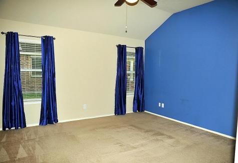 2226 Mangrove Bend Drive League City TX 77573