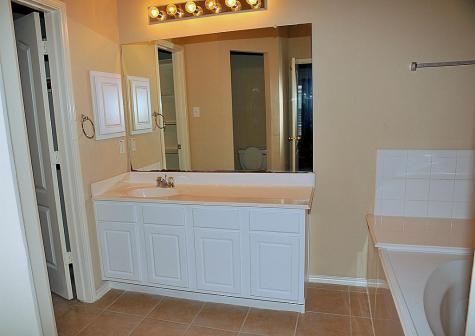 2226 Mangrove Bend Drive League City TX 77573