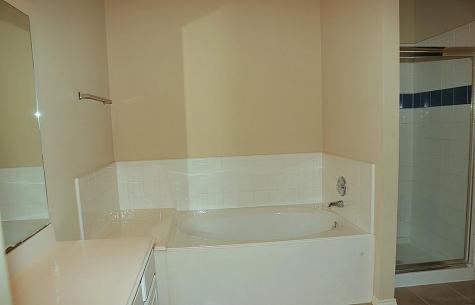 2226 Mangrove Bend Drive League City TX 77573