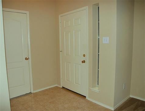 2226 Mangrove Bend Drive League City TX 77573